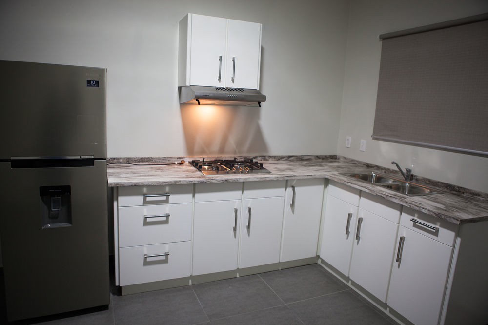 Apartamento Curadise Living Willemstad Exterior foto